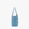Himmel Shopper en cuir gaufré Himmel Shopper en cuir gaufré