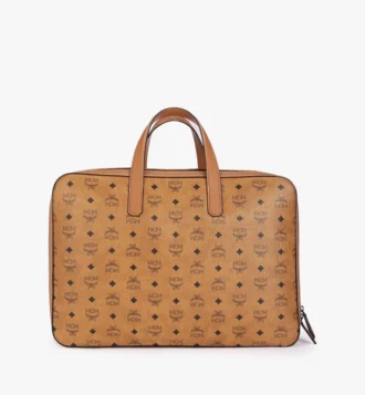 Housses à vêtements Ottomar en Visetos