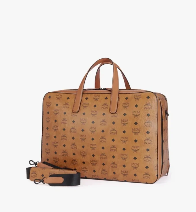 Housses à vêtements Ottomar en Visetos