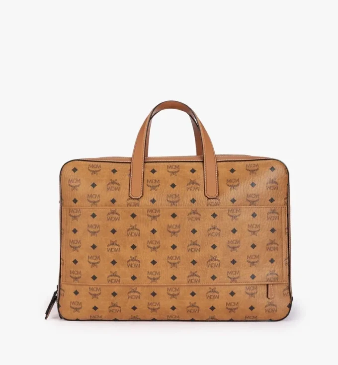 Housses à vêtements Ottomar en Visetos