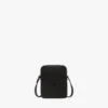 Klassik Crossbody en cuir Maxi Monogram