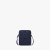 Klassik Crossbody en cuir Maxi Monogram