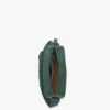 Klassik Crossbody en cuir Maxi Monogram