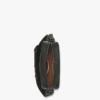 Klassik Crossbody en cuir Maxi Monogram