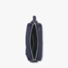 Klassik Crossbody en cuir Maxi Monogram