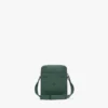 Klassik Crossbody en cuir Maxi Monogram