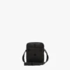 Klassik Crossbody en cuir Maxi Monogram