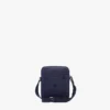 Klassik Crossbody en cuir Maxi Monogram