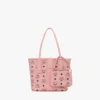 Liz Shopper en Visetos Liz Shopper en Visetos
