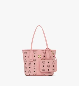 Liz Shopper en Visetos