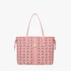 Liz Shopper en Visetos