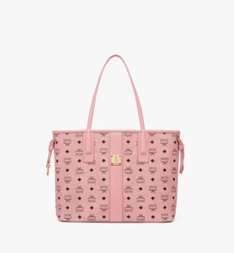 Liz Shopper en Visetos