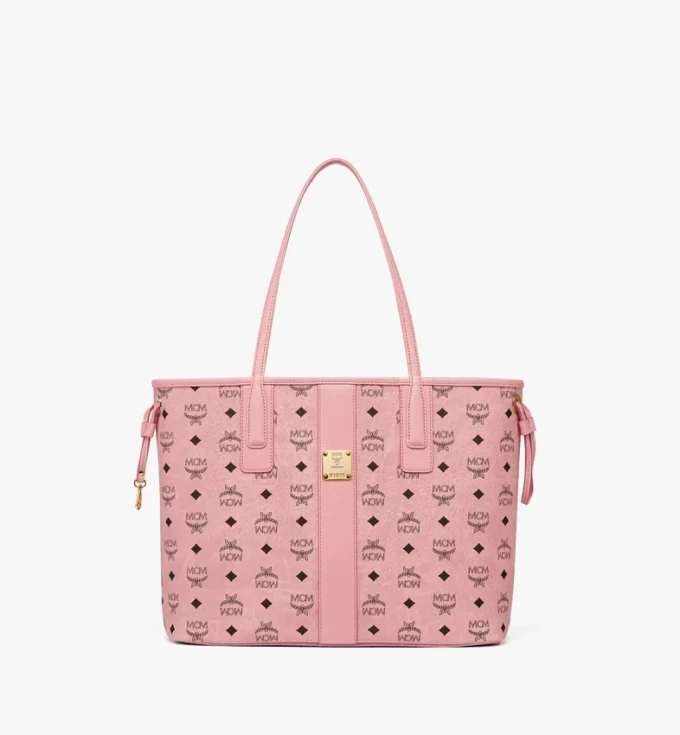 Liz Shopper en Visetos