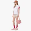 Liz Shopper en Visetos Liz Shopper en Visetos