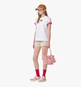 Liz Shopper en Visetos