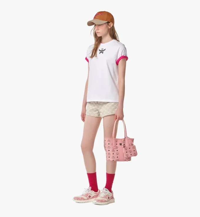 Liz Shopper en Visetos Liz Shopper en Visetos