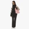 Liz Shopper en Visetos