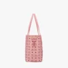 Liz Shopper en Visetos