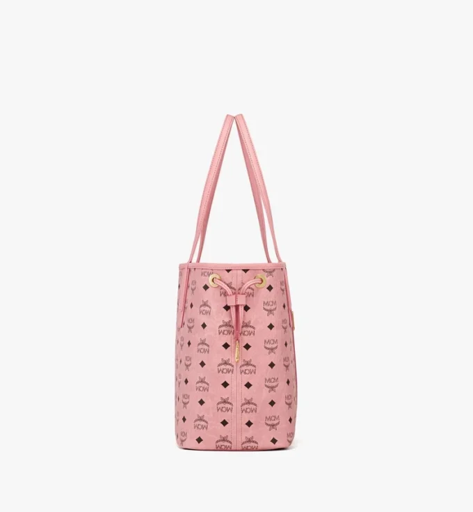 Liz Shopper en Visetos