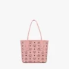 Liz Shopper en Visetos Liz Shopper en Visetos