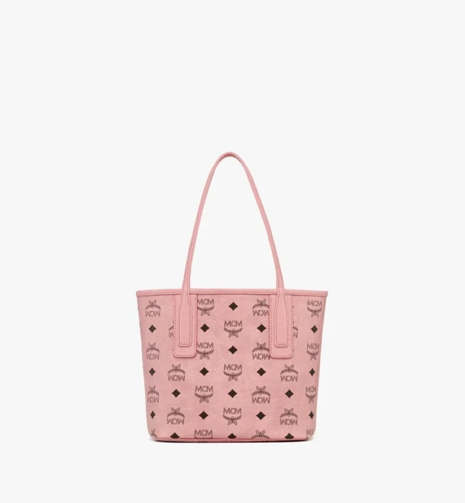 Liz Shopper en Visetos Liz Shopper en Visetos