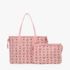 Liz Shopper en Visetos