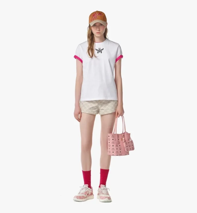 Liz Shopper en Visetos Liz Shopper en Visetos