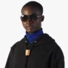 Lunettes de soleil aviateur Lunettes de soleil aviateur