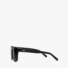 Lunettes de soleil carrées Lunettes de soleil carrées