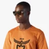 Lunettes de soleil carrées Monogram Lunettes de soleil carrées Monogram