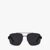 Lunettes de soleil Navigator Lunettes de soleil Navigator