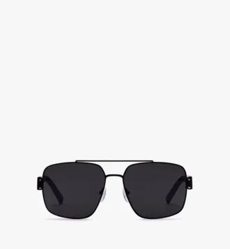 Lunettes de soleil Navigator