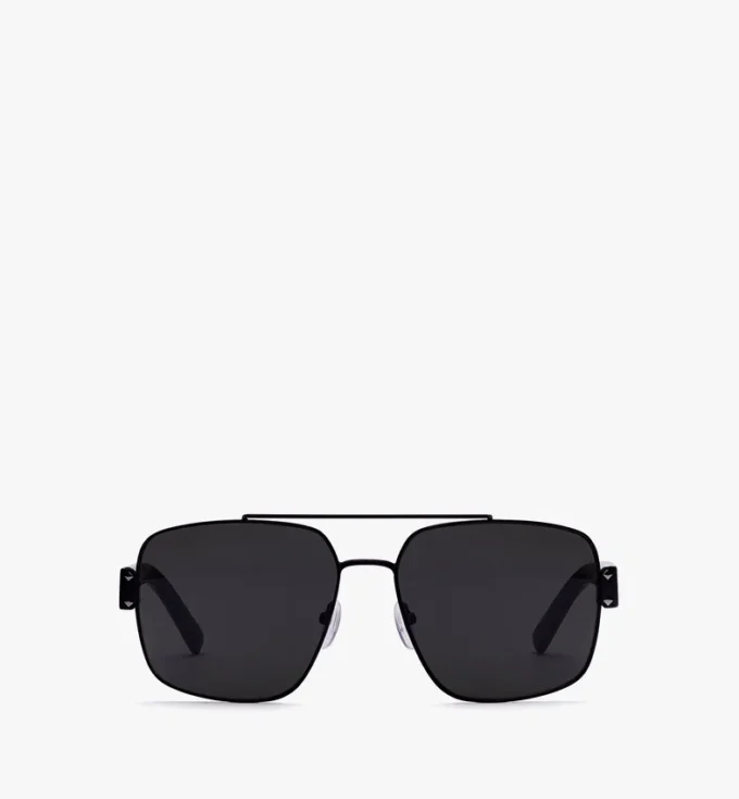 Lunettes de soleil Navigator Lunettes de soleil Navigator
