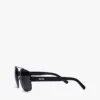 Lunettes de soleil Navigator Lunettes de soleil Navigator