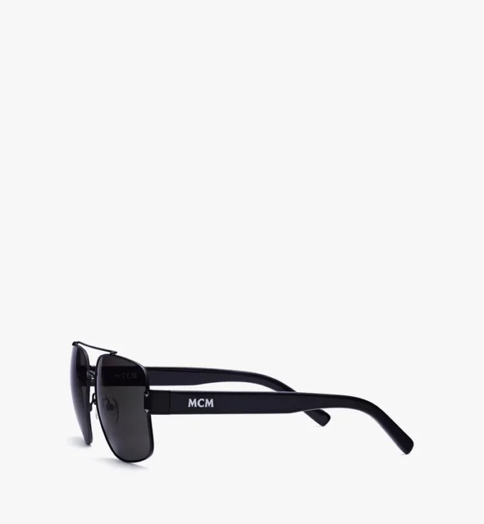 Lunettes de soleil Navigator Lunettes de soleil Navigator