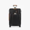 MCM X Harper Collective Cabin