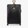 MCM X Harper Collective Grand sac de voyage