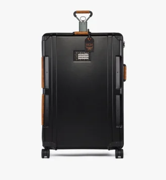 MCM X Harper Collective Grand sac de voyage