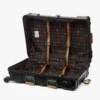 MCM X Harper Collective Grand sac de voyage