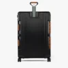 MCM X Harper Collective Grand sac de voyage