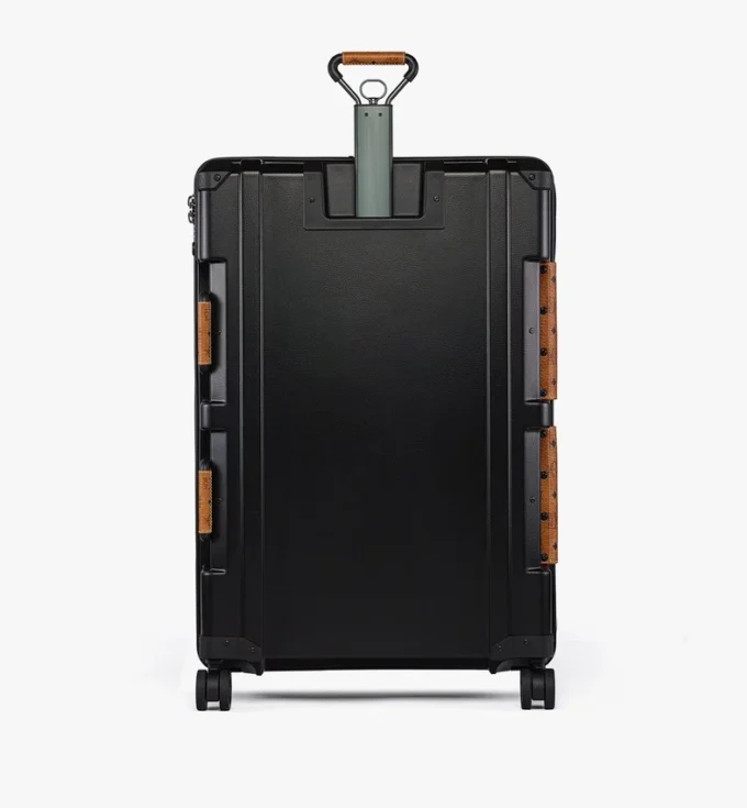 MCM X Harper Collective Grand sac de voyage