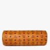 MCM X Vetsak Noodle