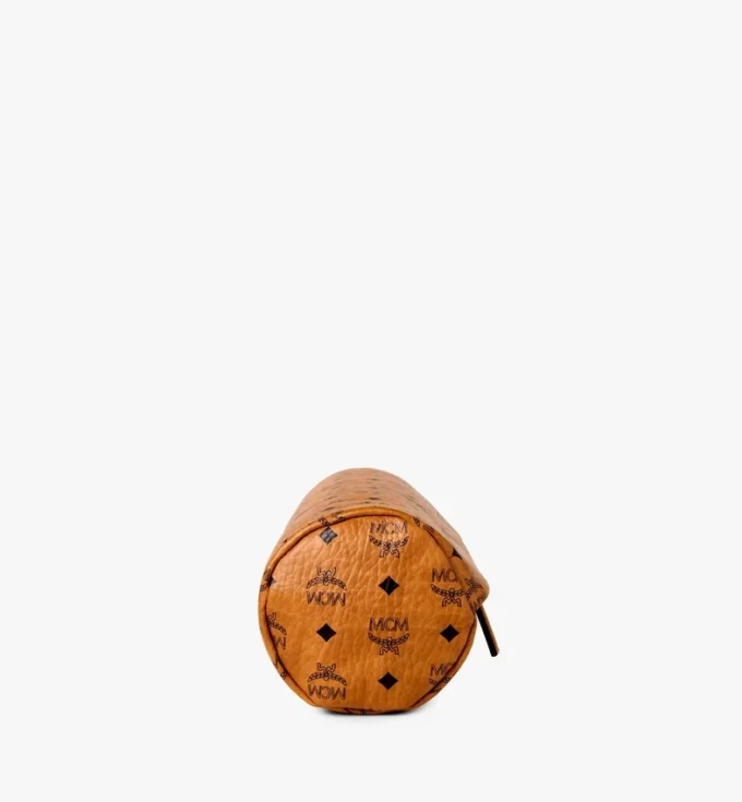 MCM X Vetsak Noodle