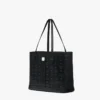 Nouveau sac Liz Shopper en Visetos Nouveau sac Liz Shopper en Visetos