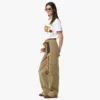 Pantalon cargo