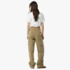 Pantalon cargo