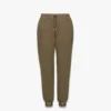 Pantalon de survêtement en ponte avec logo Essential