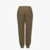 Pantalon de survêtement en ponte avec logo Essential