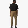 Pantalon de survêtement en ponte avec logo Essential
