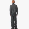 Pantalon en jacquard Lauretos